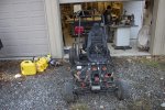 IMG_1484.jpg