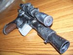 100_2675.jpg
