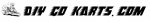 Forum Logo Banner.jpg