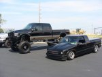 minitruck 2.jpg