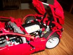 Picture 012.jpg