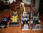 Christmas 2012 003.jpg