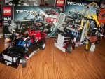 Christmas 2012 004.jpg