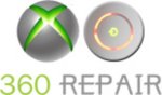 xbox-repair.jpg