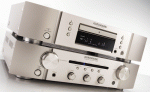 Couple-Marantz-PM5004-et-CD5004.gif