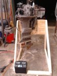 IMG_20121208_213649.jpg
