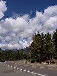 lake_road_by_dc4894-d4t7h8u.jpg