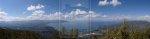 lake_tahoe_by_dc4894-d4xjp73.jpg
