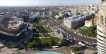bucharest__romania_by_dc4894-d5kq7to.jpg