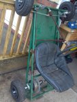 2013-01-14_10-38-16_554.jpg