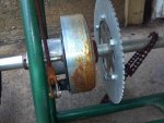 2013-01-14_10-39-55_335.jpg