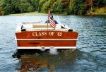 62Stern.jpg