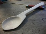 spoon1.jpg