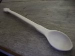 spoon2 001.jpg