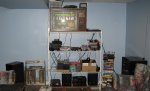 basement.jpg