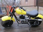 Jackshaft install+foot-pegs 057.jpg