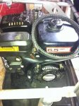 IMG_0344_zpsaab504fc.jpg