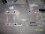 100_3878_zps644de7fe.jpg