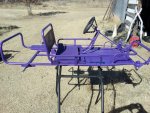 carter frame painted.jpg carter frame painted.jpg