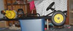 DSC01127_mid.jpg