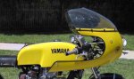 fairing1.jpg