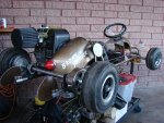 DSC00851.jpg