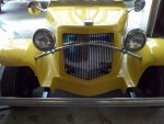 yellow_car_f.jpg