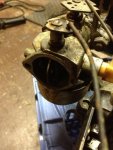 Carburetor (4).jpg