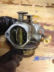 Carb Removed.jpg