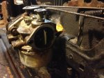 Carburetor.jpg