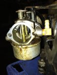 Carburetor (2).jpg