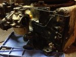Carburetor (1).jpg