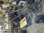 20130122_184354.jpg
