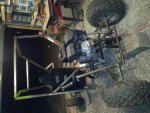 20130122_184427.jpg