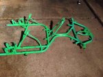 chassis2.jpg