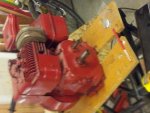 20130124_131903.jpg