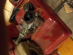20130124_132330.jpg