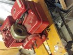 20130124_131931.jpg