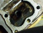 20130125_184400.jpg