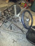 20130126_215735.jpg