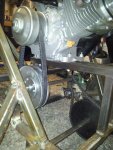 20130126_215821.jpg