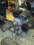 20130126_215846.jpg