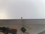 260120131185.jpg