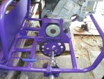 cart brakes1.jpg cart brakes1.jpg
