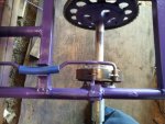 cart brake2.jpg cart brake2.jpg