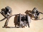 calipers assembled.jpg