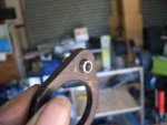 SDC10665.jpg