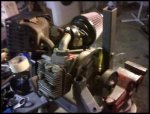 tecmseh flathead 1.jpeg