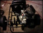tecmseh flathead kart.jpeg
