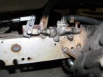 brake2.jpg